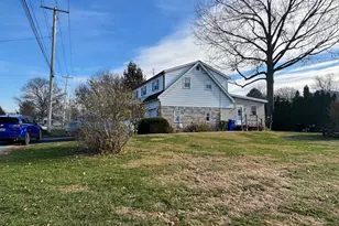 116 Casey Dr, Willow Street, PA 17584 - Photo 5