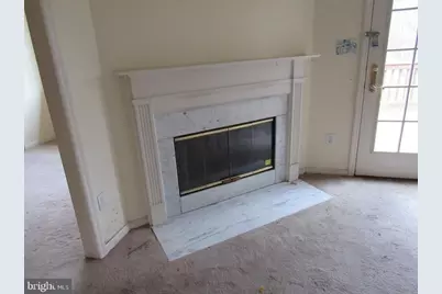 65 Mill Pond Drive, Lancaster, PA 17603 - Photo 11