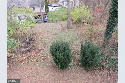 65 Mill Pond Drive, Lancaster, PA 17603 - Photo 5