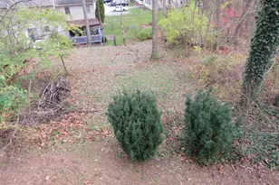 65 Mill Pond Dr, Lancaster, PA 17603 - Photo 5