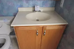 65 Mill Pond Dr, Lancaster, PA 17603 - Photo 13