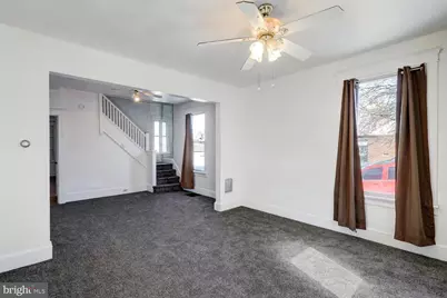 224 Cherry Street, Ephrata, PA 17522 - Photo 9