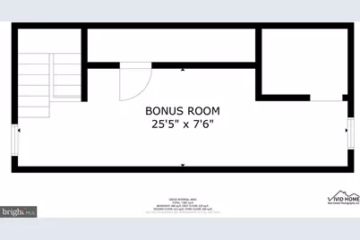 224 Cherry Street, Ephrata, PA 17522 - Photo 33