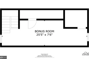 224 Cherry St, Ephrata, PA 17522 - Photo 33