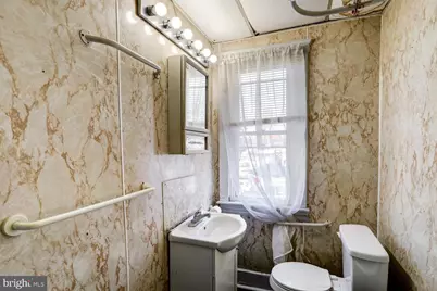 224 Cherry Street, Ephrata, PA 17522 - Photo 19