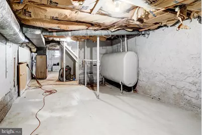 224 Cherry Street, Ephrata, PA 17522 - Photo 29