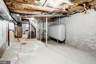 224 Cherry St, Ephrata, PA 17522 - Photo 29