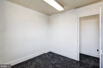 224 Cherry Street, Ephrata, PA 17522 - Photo 23