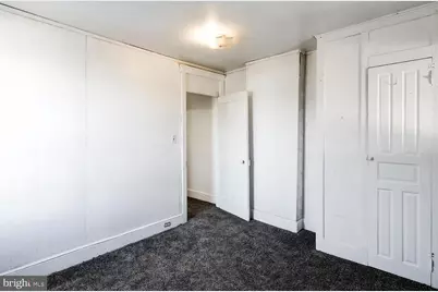 224 Cherry Street, Ephrata, PA 17522 - Photo 21