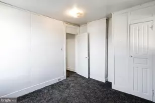 224 Cherry St, Ephrata, PA 17522 - Photo 21