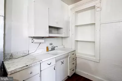 224 Cherry Street, Ephrata, PA 17522 - Photo 15