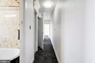 224 Cherry St, Ephrata, PA 17522 - Photo 17