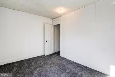 224 Cherry Street, Ephrata, PA 17522 - Photo 25