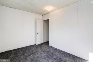 224 Cherry St, Ephrata, PA 17522 - Photo 25