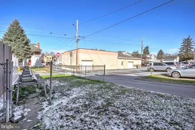 224 Cherry Street, Ephrata, PA 17522 - Photo 7