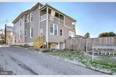 224 Cherry Street, Ephrata, PA 17522 - Photo 5