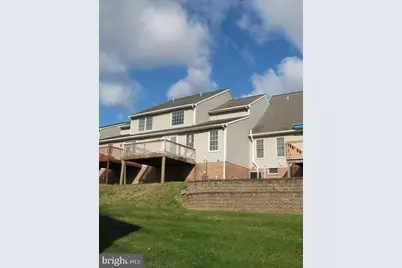 47 Spring Hill Lane, Mountville, PA 17554 - Photo 3