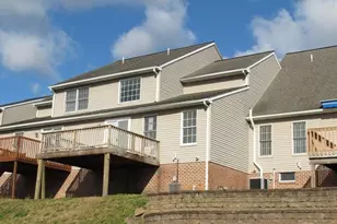 47 Spring Hill Ln, Mountville, PA 17554 - Photo 3