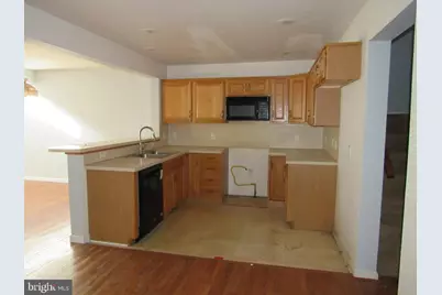 47 Spring Hill Lane, Mountville, PA 17554 - Photo 11