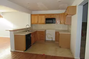 47 Spring Hill Ln, Mountville, PA 17554 - Photo 11