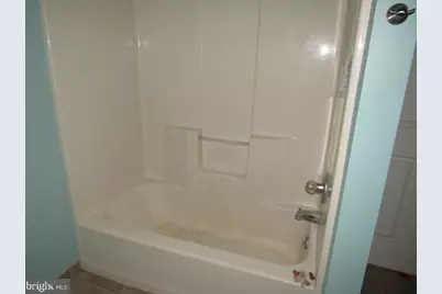 47 Spring Hill Lane, Mountville, PA 17554 - Photo 15