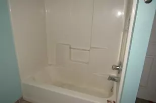 47 Spring Hill Ln, Mountville, PA 17554 - Photo 15