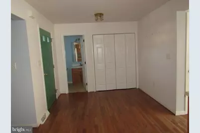 47 Spring Hill Lane, Mountville, PA 17554 - Photo 5