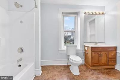 146 New Haven Street, Mount Joy, PA 17552 - Photo 25