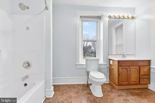 146 New Haven St, Mount Joy, PA 17552 - Photo 25