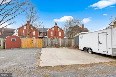 146 New Haven Street, Mount Joy, PA 17552 - Photo 35
