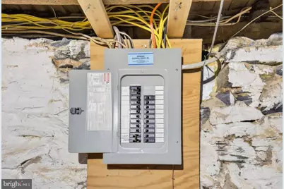 146 New Haven Street, Mount Joy, PA 17552 - Photo 31