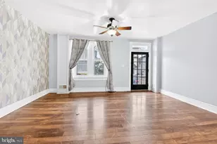 146 New Haven St, Mount Joy, PA 17552 - Photo 7