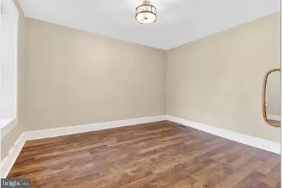 146 New Haven Street, Mount Joy, PA 17552 - Photo 23