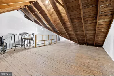 146 New Haven Street, Mount Joy, PA 17552 - Photo 27