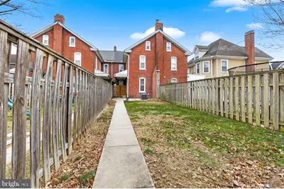 146 New Haven Street, Mount Joy, PA 17552 - Photo 33