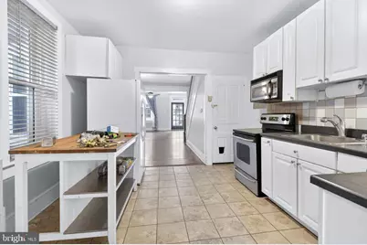 146 New Haven Street, Mount Joy, PA 17552 - Photo 13