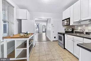 146 New Haven St, Mount Joy, PA 17552 - Photo 13