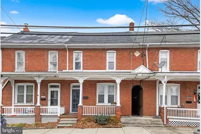 146 New Haven Street, Mount Joy, PA 17552 - Photo 1