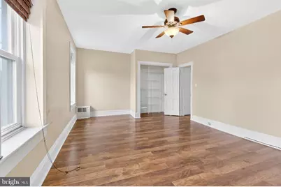 146 New Haven Street, Mount Joy, PA 17552 - Photo 21