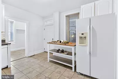 146 New Haven Street, Mount Joy, PA 17552 - Photo 11