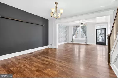 146 New Haven Street, Mount Joy, PA 17552 - Photo 9