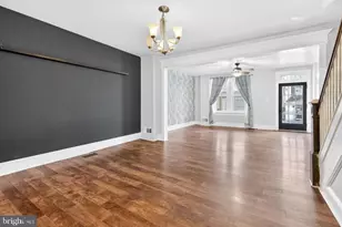 146 New Haven St, Mount Joy, PA 17552 - Photo 9