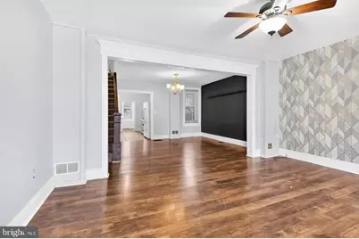 146 New Haven Street, Mount Joy, PA 17552 - Photo 5