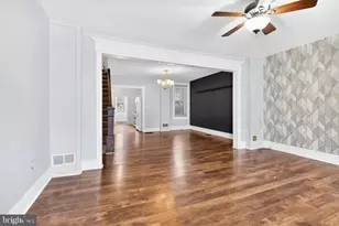 146 New Haven St, Mount Joy, PA 17552 - Photo 5