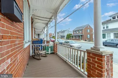 146 New Haven Street, Mount Joy, PA 17552 - Photo 3