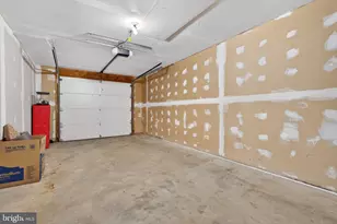 1004 Tom Paine Dr, Lancaster, PA 17603 - Photo 31