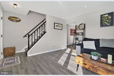 1004 Tom Paine Drive, Lancaster, PA 17603 - Photo 7