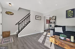 1004 Tom Paine Dr, Lancaster, PA 17603 - Photo 7