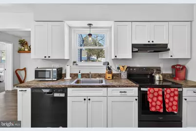 1004 Tom Paine Drive, Lancaster, PA 17603 - Photo 13