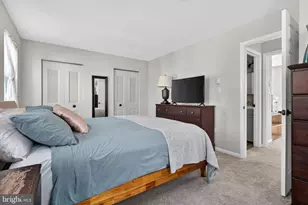 1004 Tom Paine Dr, Lancaster, PA 17603 - Photo 25